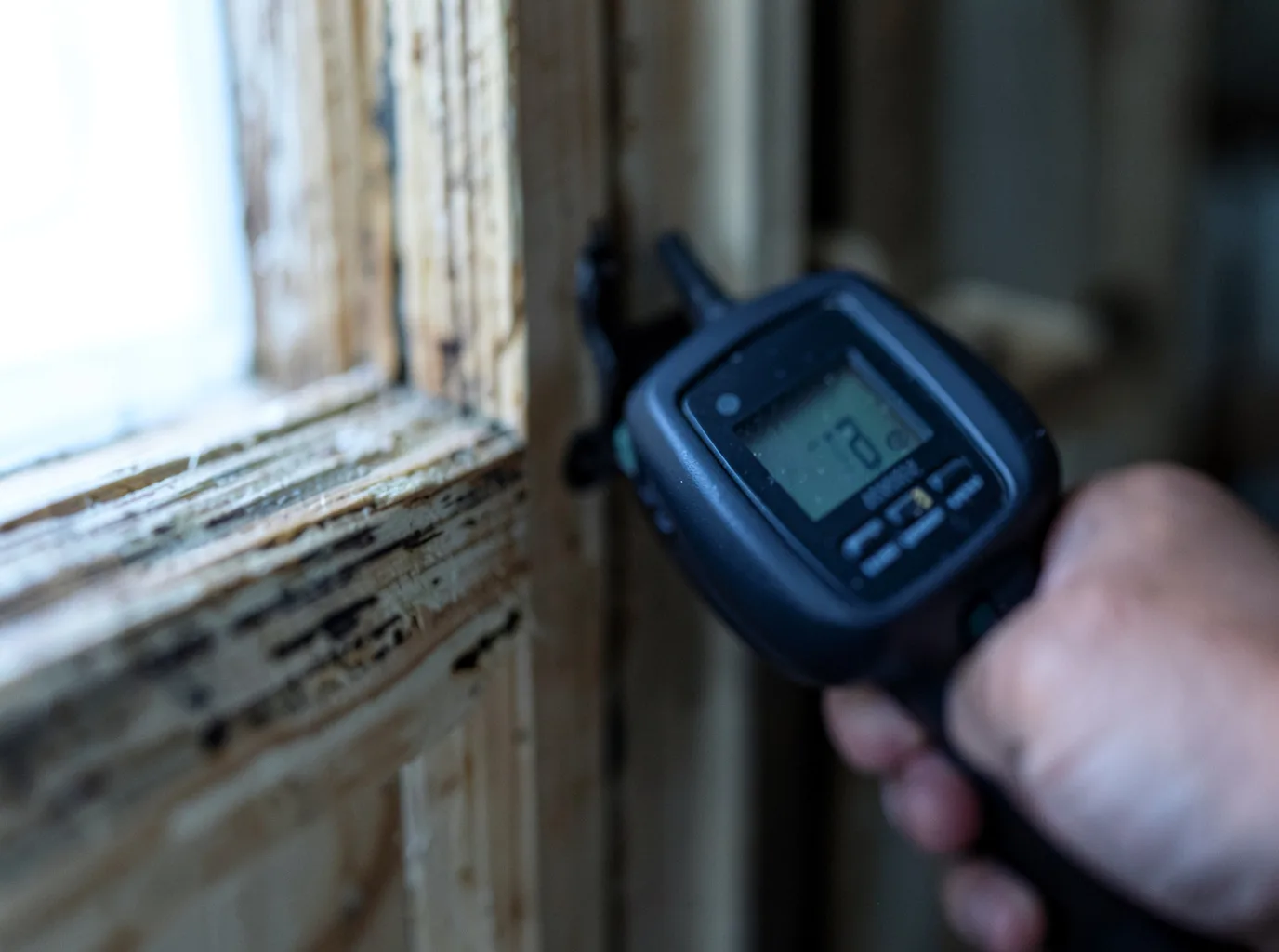 Water Damage Restoration Curtis Bay, MD FAQs